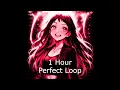 Download Lagu Eternxlkz - Sente Mais (1 Hour Perfect Loop)