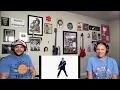 SO COOL!| The Mighty Mighty Bosstones  - The Impression That I Get REACTION