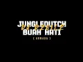 Download Lagu DJ BUAH HATI ( ARMADA )