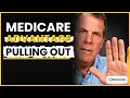 Medicare Advantage Plan Cancelled Here Are Your Next Steps