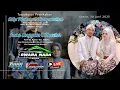 Download Lagu LIVE NGUNDUH MANTEN \
