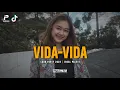 Download Lagu DJ VIDA VIDA (New Remix) | irsal palevi | DJ VIRAL TIKTOK 2023🔥