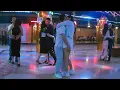 Download Lagu July 12, 2024, Chongqing Ballroom, a good place to release stress