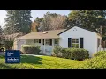 828 Cordilleras Avenue San Carlos San Carlos Homes for Sale