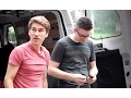 Craigslist in Philadelphia Say Yes Pt I vlog
