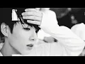 Download Lagu BTS - Born Singer MV