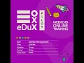 HTML Fundamentals Web Development Foundations eDuX Pilot Session