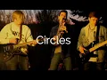 Post Malone - Circles