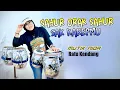 Download Lagu SAHUR ORA SAHUR SAK KAREPMU - KOPLO MUTIK NIDA RATU KENDANG