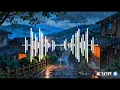 MIRZA DIOR || BOB.B RANDHAWA X AGSY || SLOWED-REVERB || K LOFI 🧿
