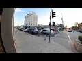 Walking Tour Fox Theater Downtown Bakersfield California Travel vlog