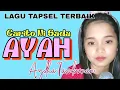 Download Lagu carito ni sada ayah cover aydha Tambunan #lagutapsel