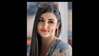 شيله يا مسافر بدر العزي 2022 