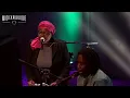 Download Lagu Tamala - DIARRA (live from Muziekpublique)
