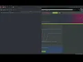 TryHackMe CTF Cipher s Secret Message Walkthrough Step by Step Guide
