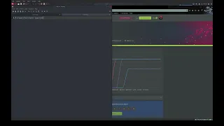 TryHackMe CTF Cipher s Secret Message Walkthrough Step by Step Guide