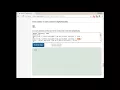 sqlzoo select in select Q8