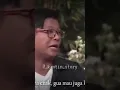 Download Lagu jangan menolak laki\