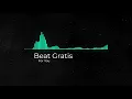 Download Lagu Type Beat Santai Gratis   Beat Instrumental Santai   Beat Zad Gratis