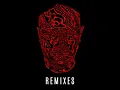 Generate (Kölsch Remix)