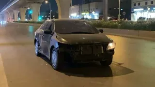 مامي عشق الشمس بجنون   مسرع دندنها