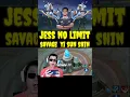 Download Lagu savage yi sun shin by jess no limit. #short #savage yi sun shin #yi sun shin savage #jessnolimit