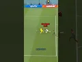 Download Lagu hampir gol - Dubbing bola lucu | Momen lucu dalam sepakbola #shorts #dubbingbola #dubbingvideo