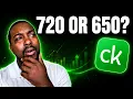 Is Credit Karma Lying to You Here s the Truth