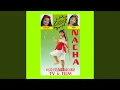 Download Lagu Jiban