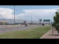CDOT removing and replacing 136 traffic cameras