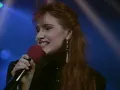 Tiffany - Could've Been