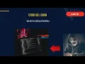 HINDI EXPLOITATION CYBER KILL CHAIN Windows IIS Server DAVTest LAB-18