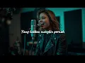 Penantian // Last Child ( Rock Version )