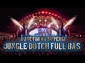 Download Lagu HANCURKAN ISI RUANGAN !! DJ BETON KO SU PERGI JUNGLE DUTCH FULL BAS