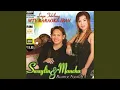 Download Lagu Malas Uti