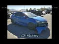 2018 Chevrolet Cruze 3G1BE6SM9JS651062