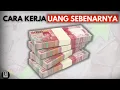 Download Lagu MINIMAL LU HARUS PAHAM 5 DASAR INI BUAT JADI KAYA.