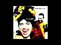 Lagu Swing Out Sister - 'Am I The Same Girl [12\