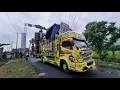 Download Lagu LIVE BREWOG AUDIO X BOX KIMOCHI KARNAVAL WONOSOBO KEC.SRONO KAB.BANYUWANGI