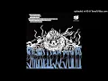 $UICIDEBOY$ x SHAKEWELL - WHOLE LOTTA GREY