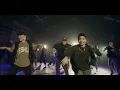 King Jesus - KB | V3 Dance