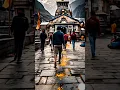 kedarnath ho manzil #kedarnath #kedarnathdham #shiv #mahadev #devotionalshort, #kedarnathtemple