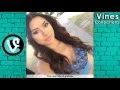 Julia Kelly Vines Best Vine Compilation May 2016 with TITLE