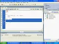 php - Sinhala tutorial 17