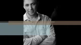 درج ي غزالي    دندنها