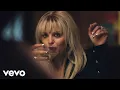 Download Lagu Reneé Rapp - Talk Too Much (Official Music Video)