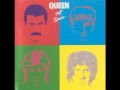 Download Lagu Cool Cat - Queen