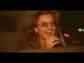 Elyanna - Sokkar (Sugar Cover) [Behind The Scenes: Soundstorm Festival]