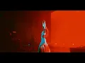 Download Lagu Elyanna - Sokkar (Sugar Cover) [Behind The Scenes: Soundstorm Festival]