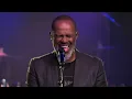 Brian McKnight - One Last Cry | The Song